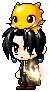 Cleocat